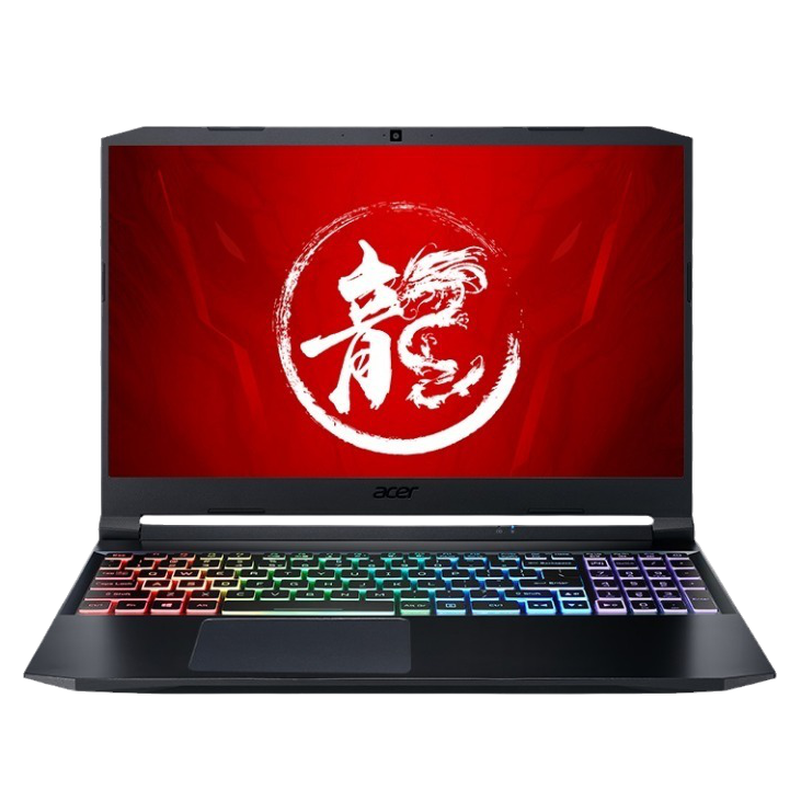 宏碁15.6英寸游戏本