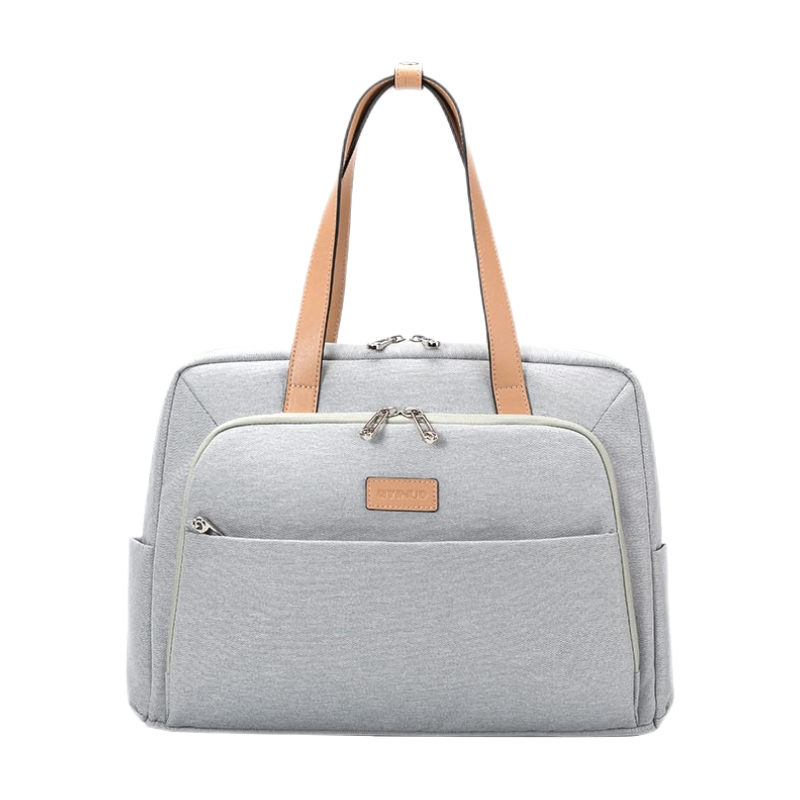 以诺 结点加固电脑包