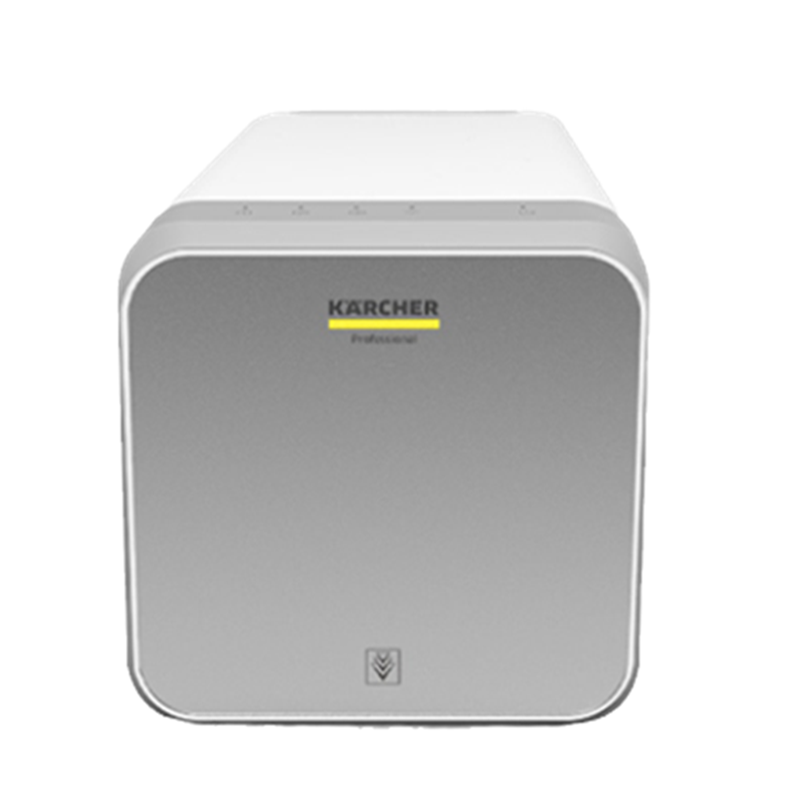 卡赫 智能净水器