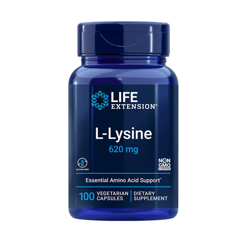 沿寿 青少年氨基酸胶囊