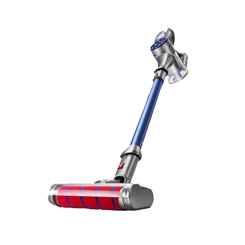 苏泊尔 宽口大嘴刷吸尘器