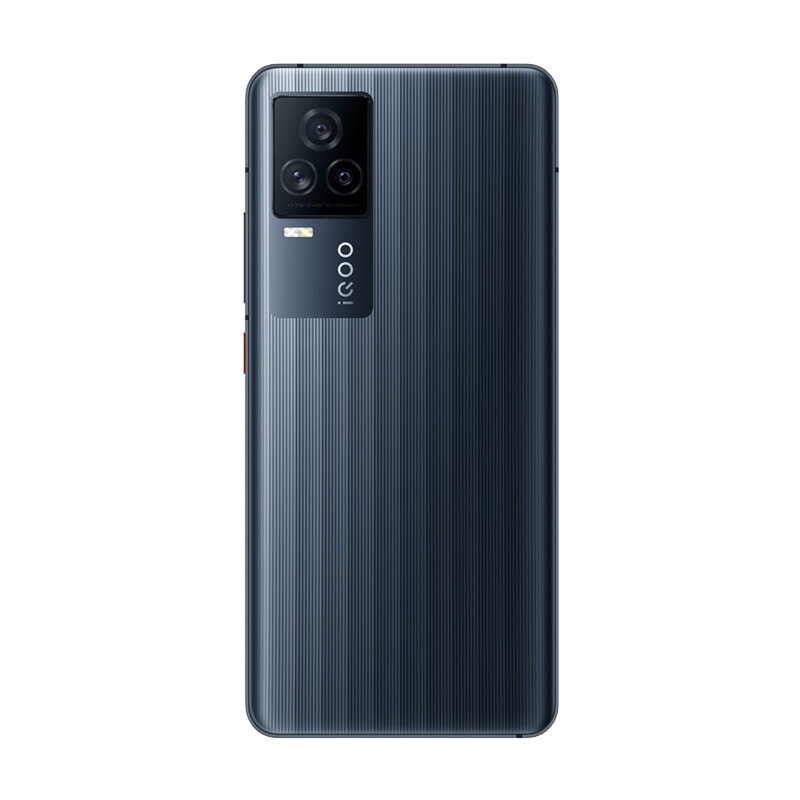 iQOO 120W闪充 手机