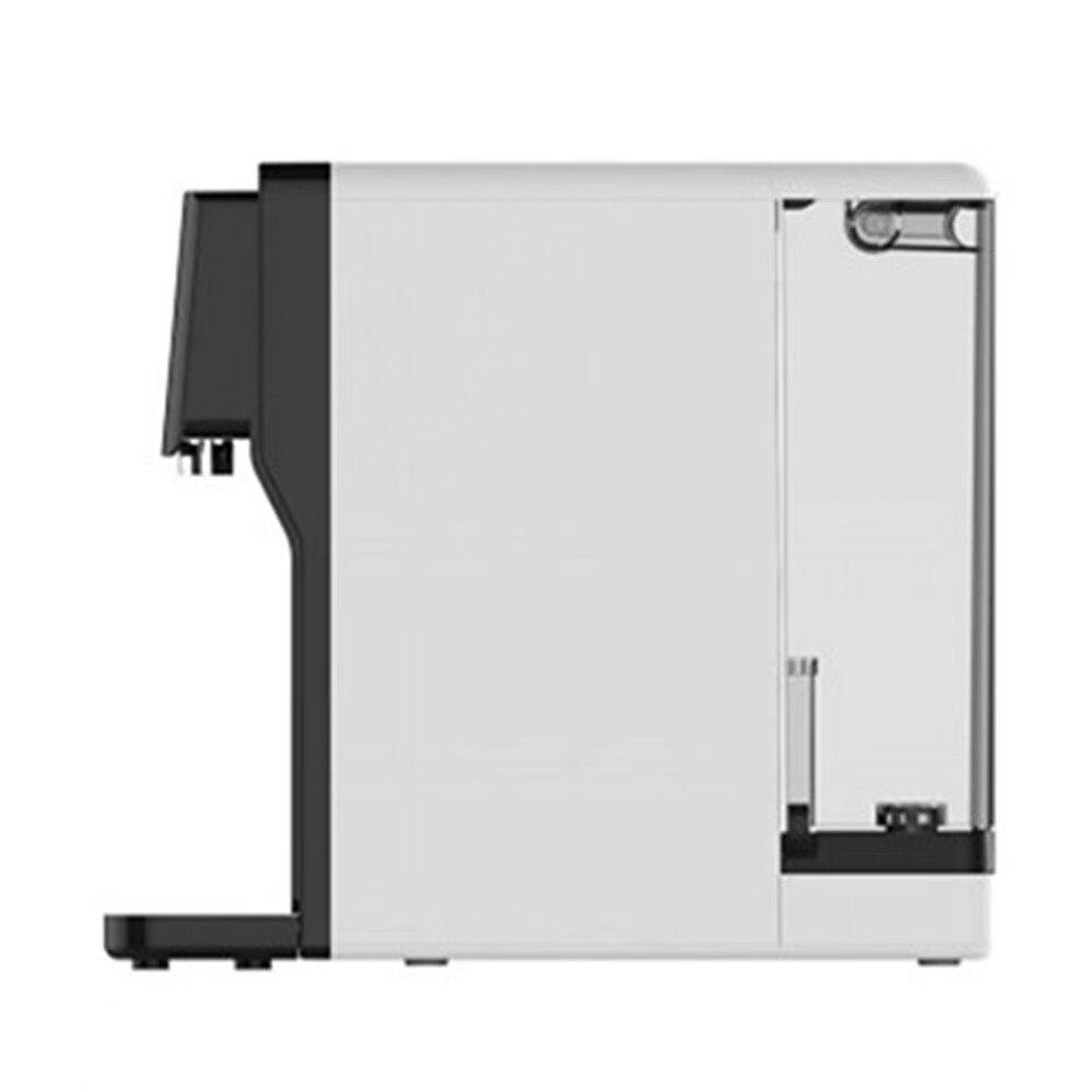 倍世 直饮加热一体净水器