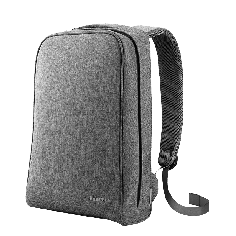 华为 防水原装双肩电脑包