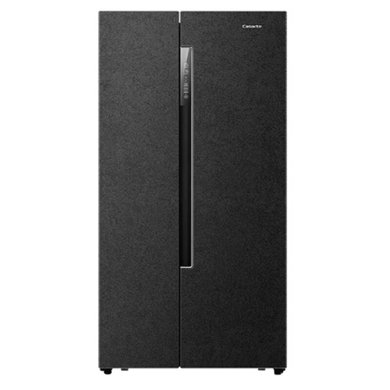 卡萨帝 风冷无霜干湿分储冰箱