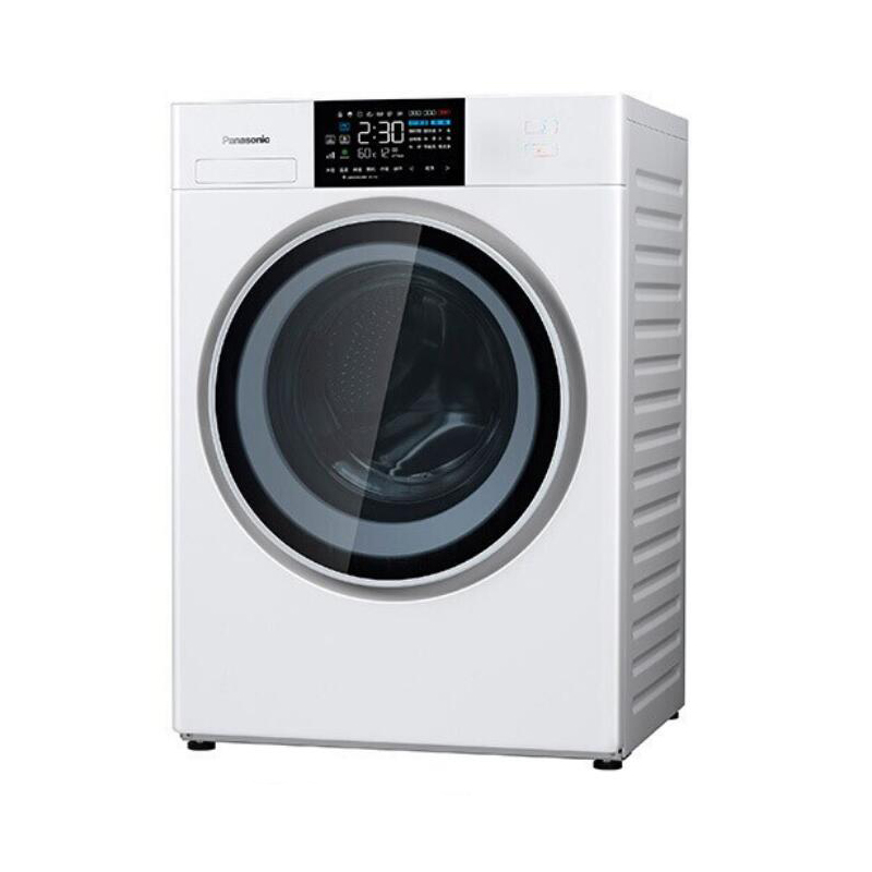 松下 节能导航洗衣机