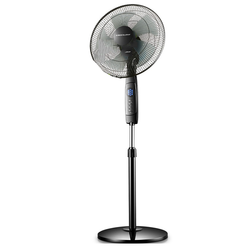 澳柯玛 持久耐用电风扇