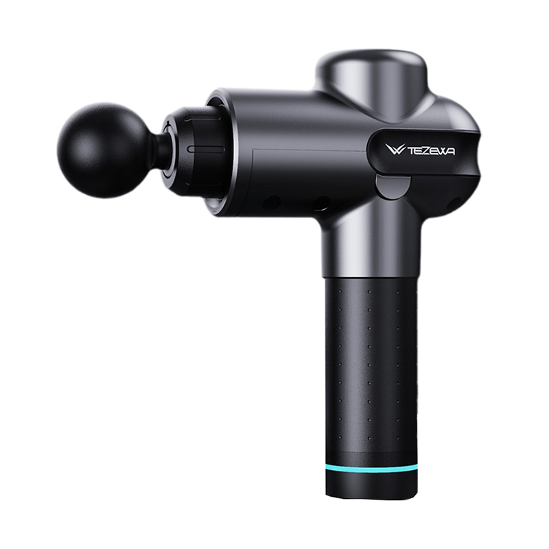 TEZEWA精美时尚筋膜枪