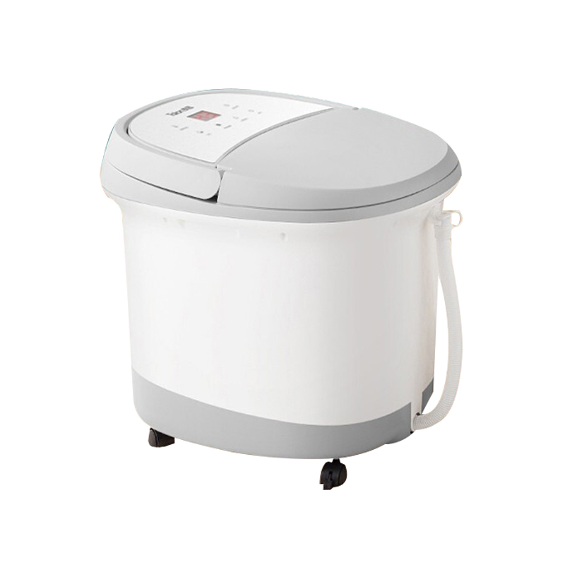 泰昌 高温防烫 足浴盆