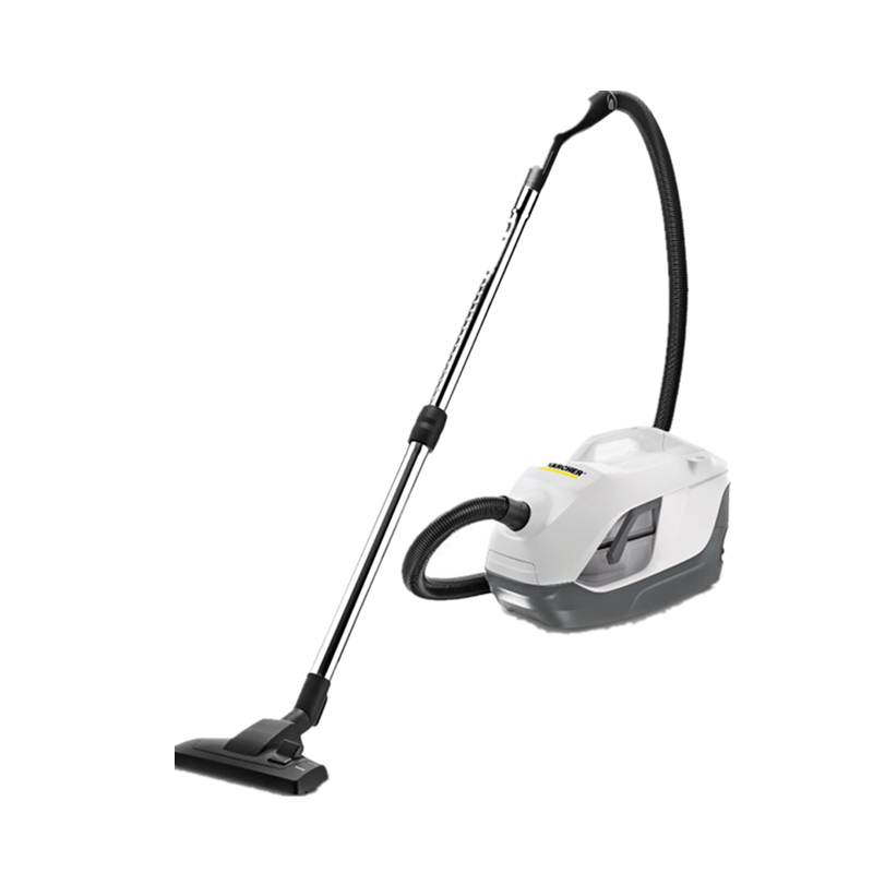 卡赫 水过滤吸尘器