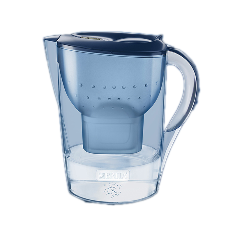 碧然德 家用专家版滤水壶