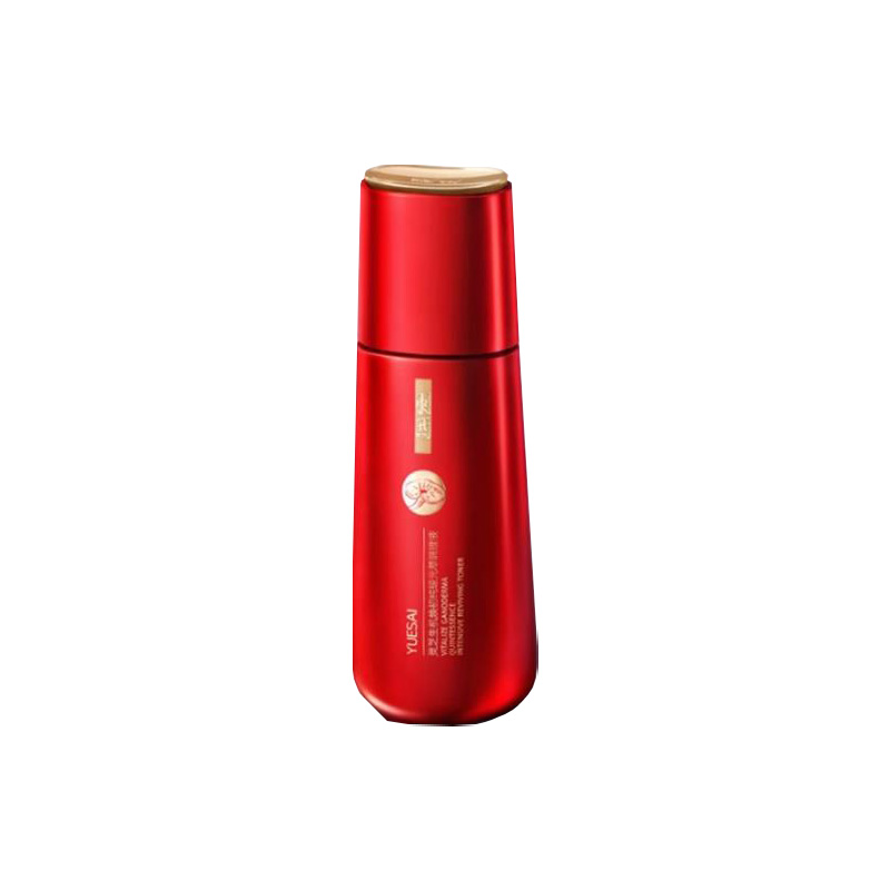 羽西 灵芝细养 爽肤水