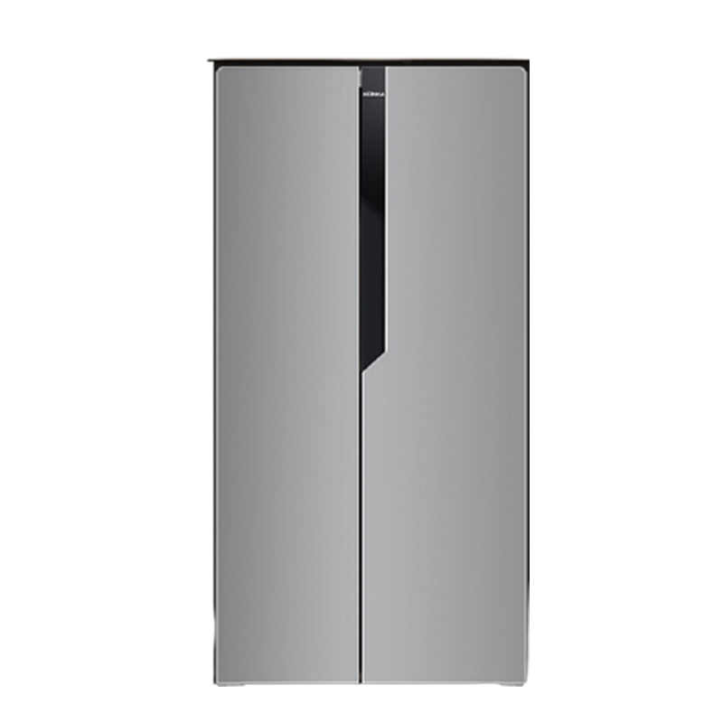 康佳 炫薄机身 冰箱