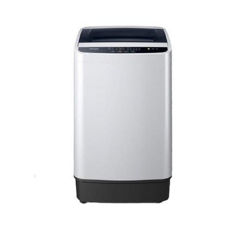 华凌 全自动波轮洗衣机