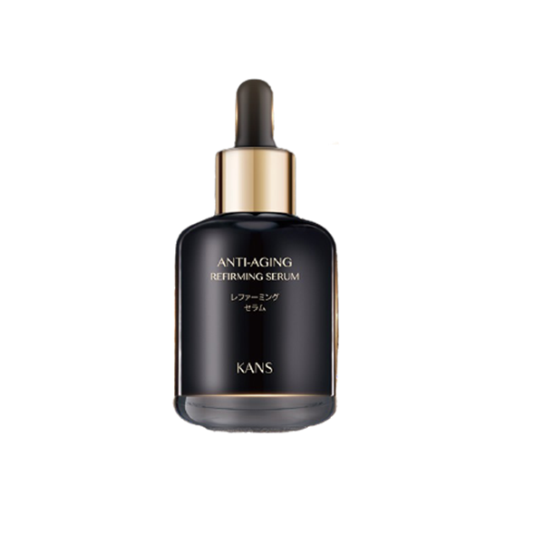 韩束 焕活肌底 精华