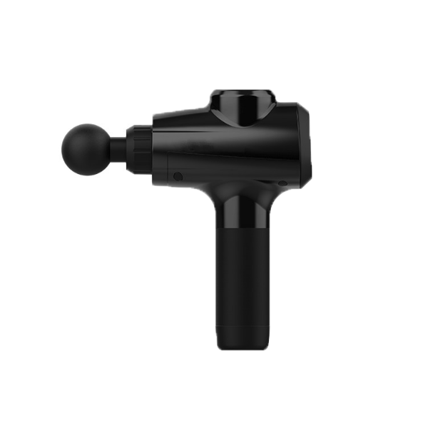 蓝蜂 舒缓酸痛 筋膜枪