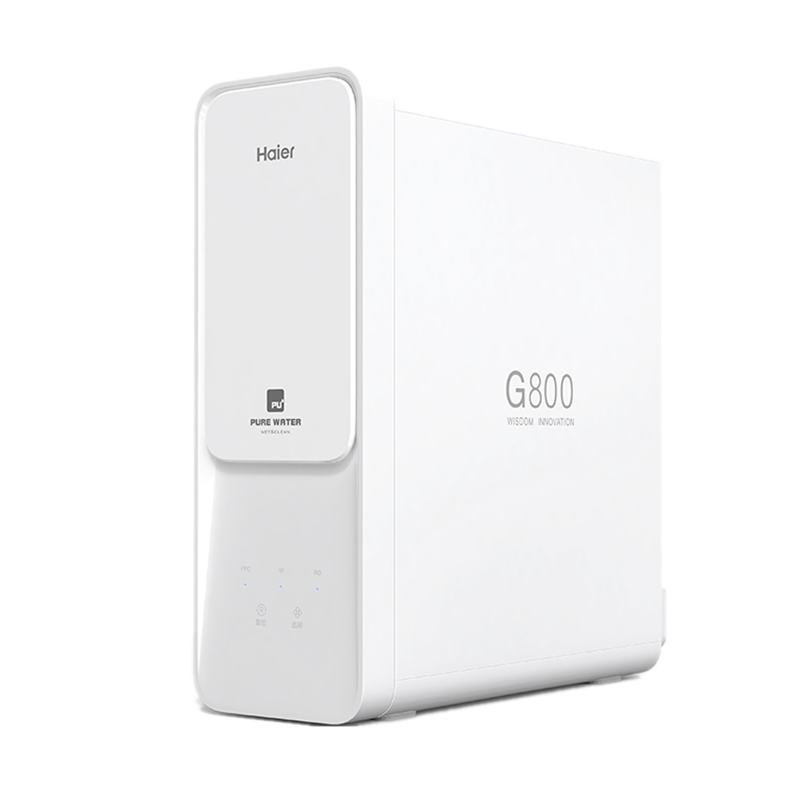 海尔 直饮净水器