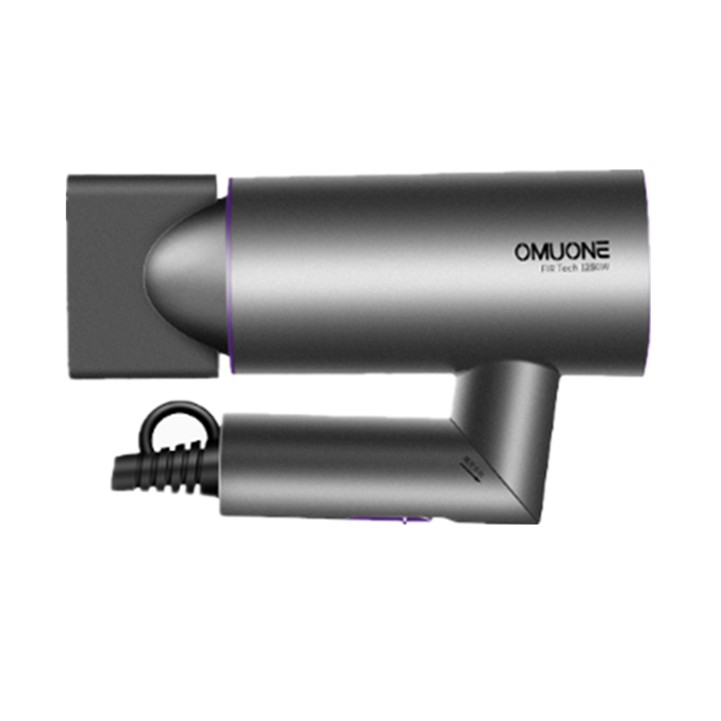 欧慕尼低辐射吹风机