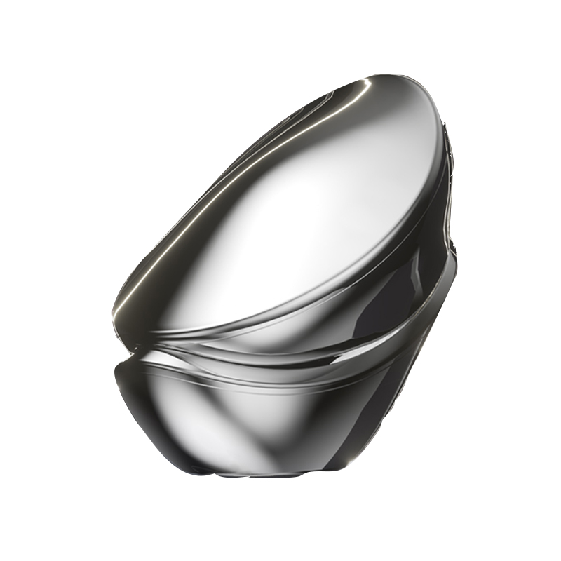 TOUCHBeauty 美容仪