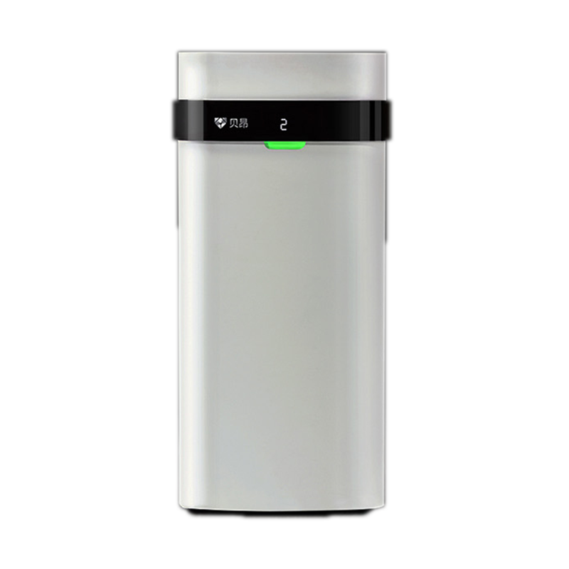 贝昂 高效除菌空气净化器