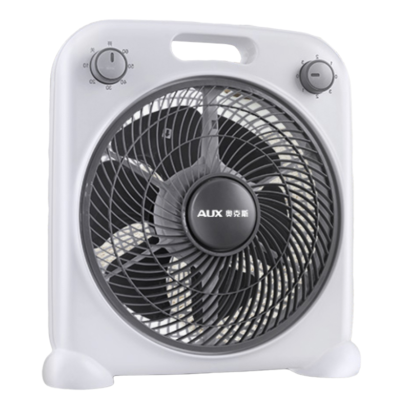 奥克斯 6片大扇叶电风扇