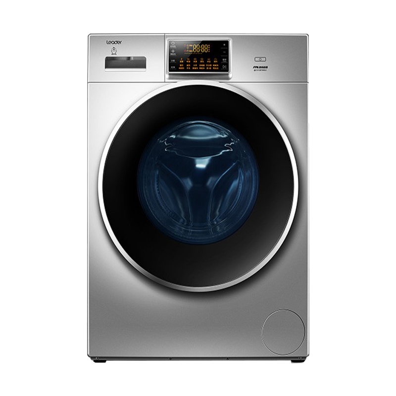 统帅 摇篮柔洗 洗衣机