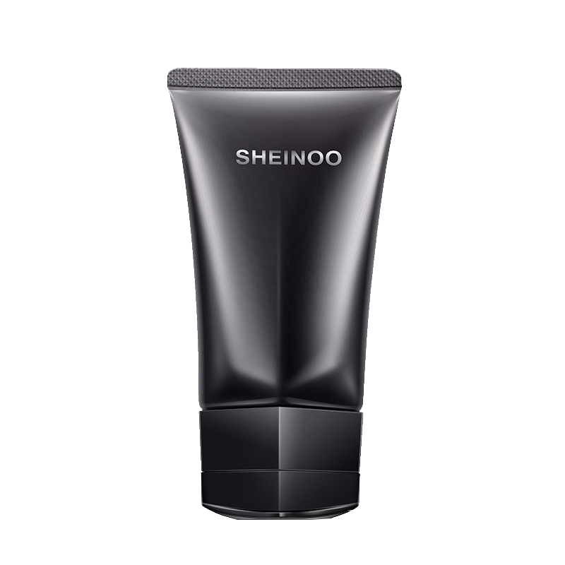 斯诺氏 白皙面部氨基酸洁面乳