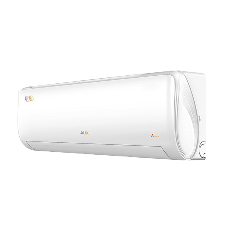 奥克斯 空气过滤 空调