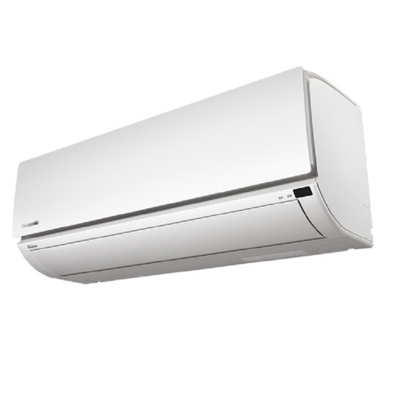 松下 白净典雅空调