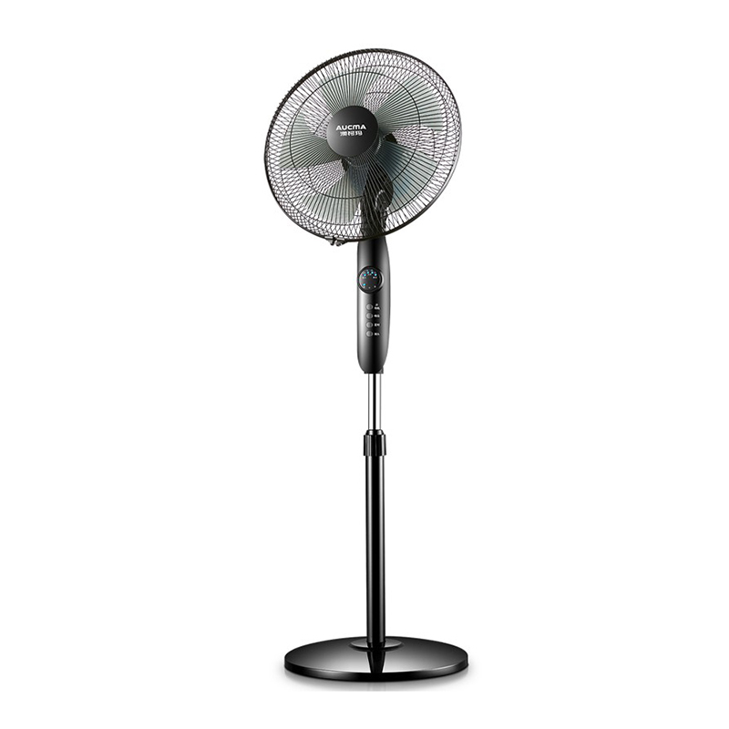 澳柯玛 远程遥控电风扇