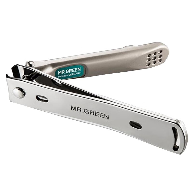 MRGREEN便携儿童指甲剪