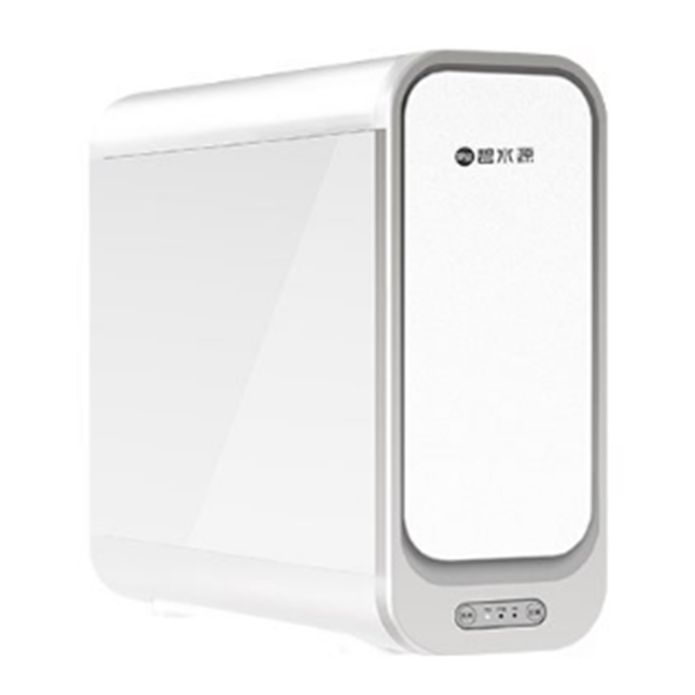 碧水源 纳滤大流量净水器