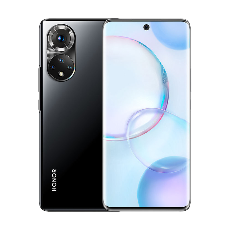 荣耀 高清自拍手机