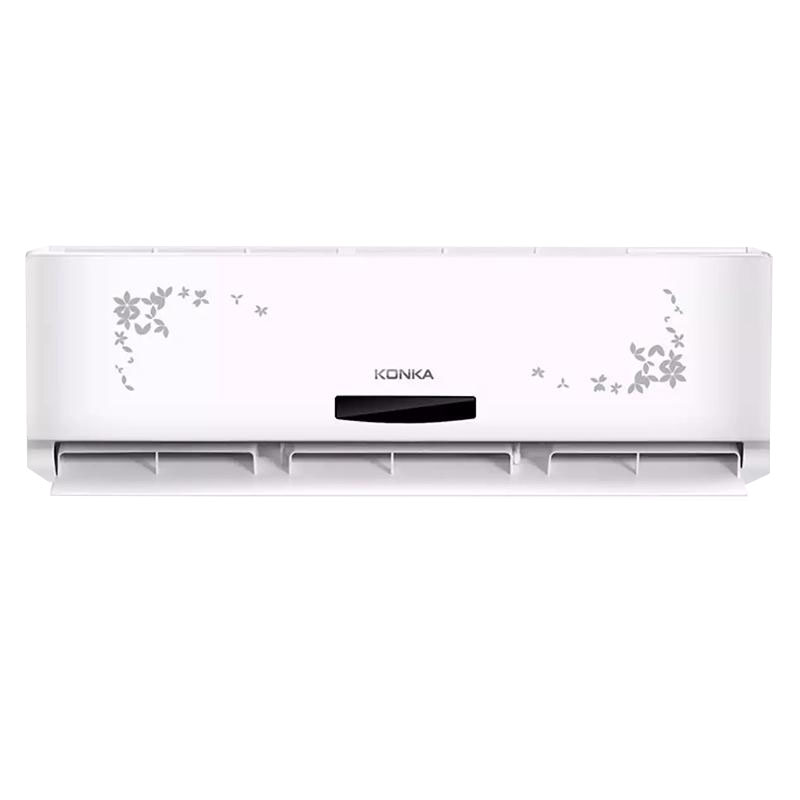 康佳家用定速智能空调