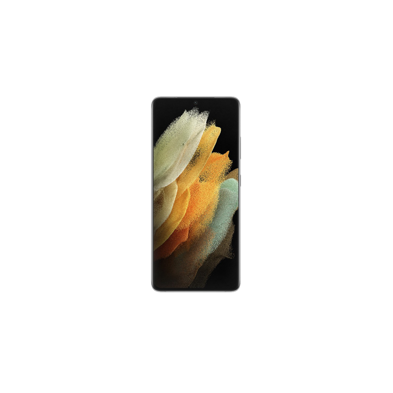 三星 AI稳定功能 手机