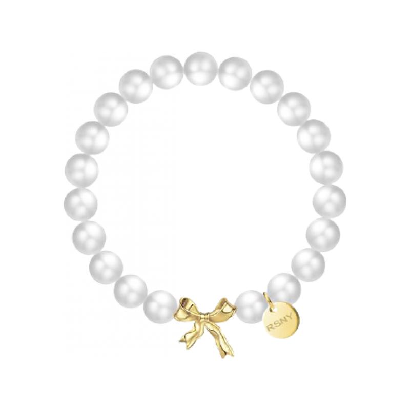 RSNY 小众设计手链