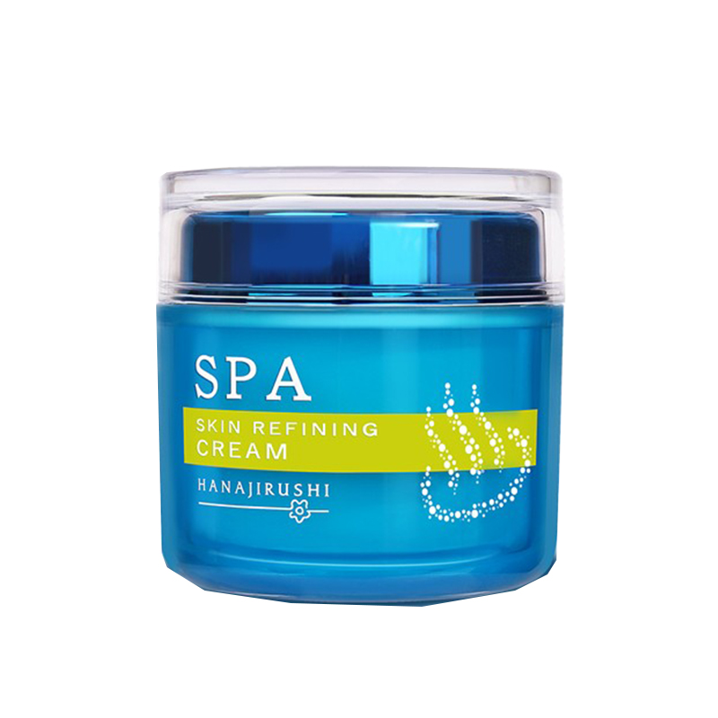 花印 补水保湿 面霜