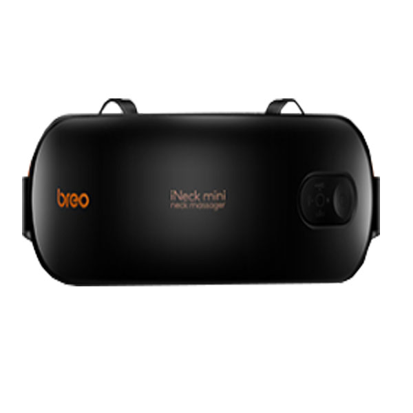 倍轻松 物理揉捏按摩器