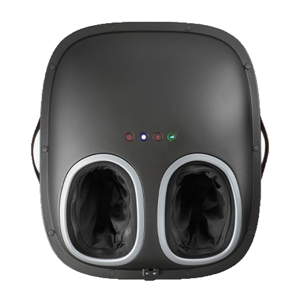 OTO 智能足底按摩仪