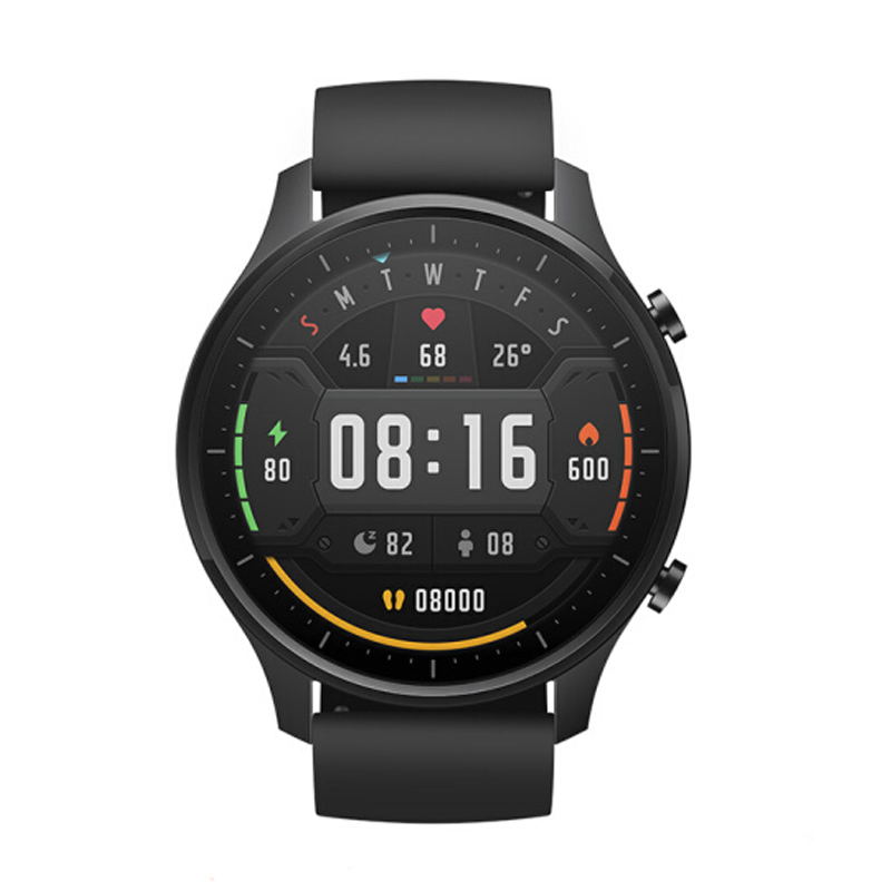 小米 50米防水 智能手环