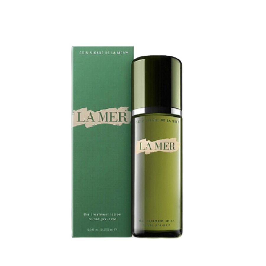 海蓝之谜 修护精萃液