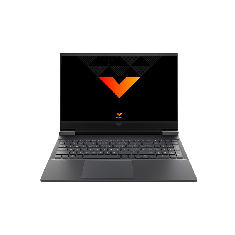 惠普 高刷屏幕游戏本