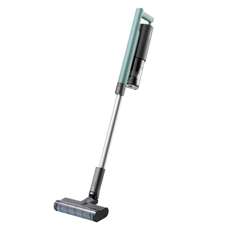 松下 吸力强劲吸尘器