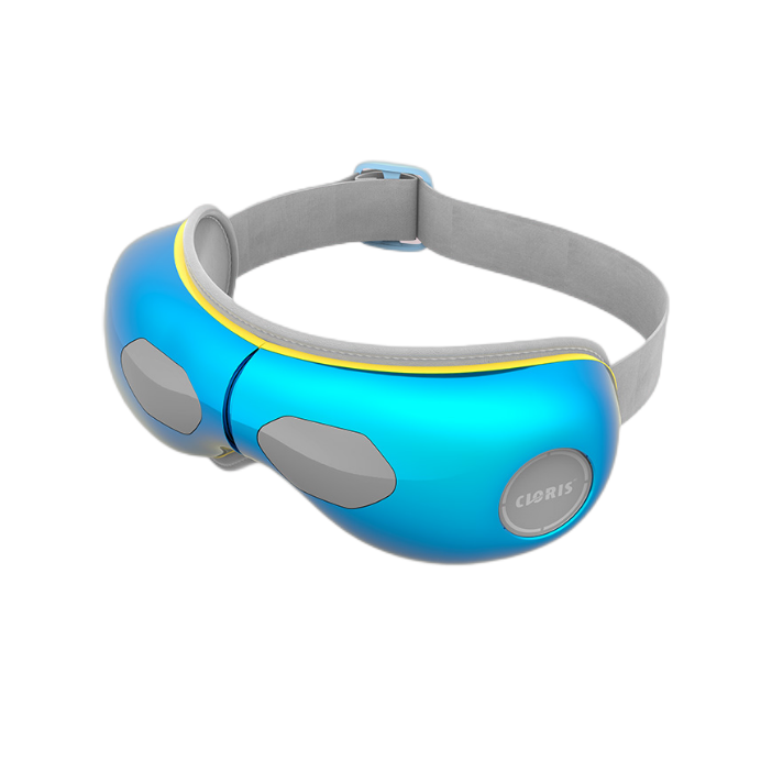 凯伦诗 轻量化设计按摩器