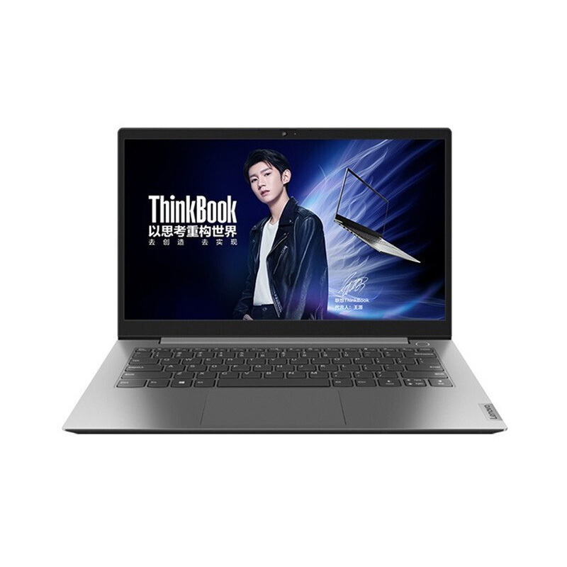 联想 14英寸轻薄笔记本