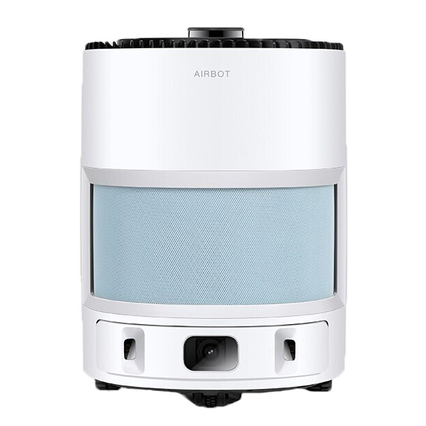 科沃斯 家用除甲醛空气净化器