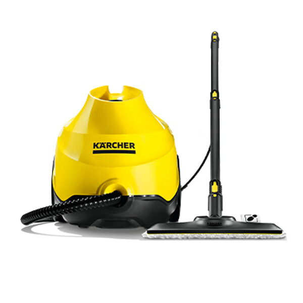 KARCHER 多功能清洁机
