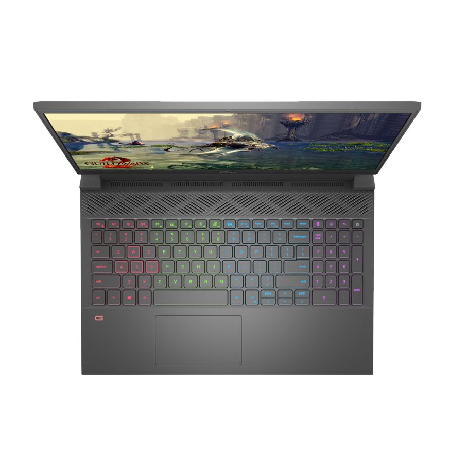 戴尔 动态增强游戏本