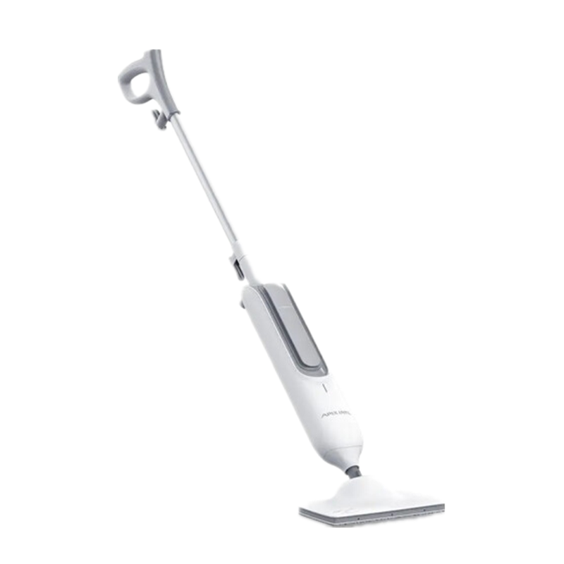 Apixintl 专利电动拖把