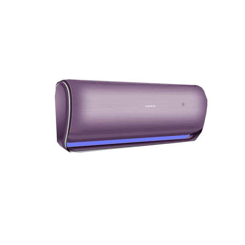 卡萨帝 家用 空调挂机